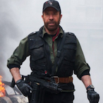 God_chuck's Avatar'