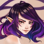 indigoalien_'s Avatar'