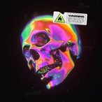 flxyxd's Avatar'