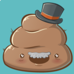 COWBOYBOOTSWEAT's Avatar'