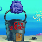 SaltySpitoon24's Avatar'