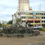 SarawakianPower's Avatar