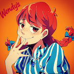 RoughOreo's Avatar'
