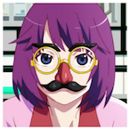 GG-Drandulet's Avatar'