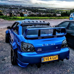 ShnS99's Avatar'