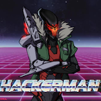 Bullets4You's Avatar'