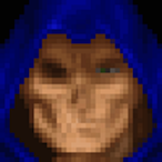 Just Larp me's Avatar'