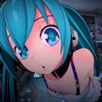 OREO_Durio's Avatar'
