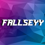 btwimcronuz's Avatar'