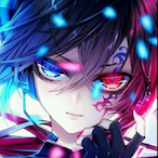SCM_F's Avatar'