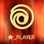 ClaudioACSy's Avatar