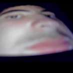 SonKnigt's Avatar'