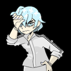 Yukihana_mc's Avatar'
