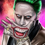 Anxiety_-HN.'s Avatar'