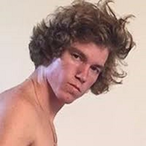 ItsDanJr's Avatar'