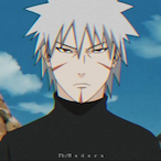 MbappeTortuga's Avatar'