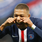 TYBALT.WiLD's Avatar'