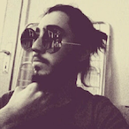 TCISelcukk's Avatar'