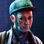BennyTheSlug's Avatar'