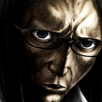 Axlcore's Avatar'