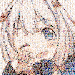 YinXiaoChiHan's Avatar'