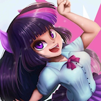 Twily_GAMING's Avatar'