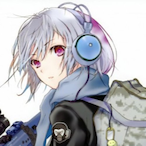 ZSKawaiiZS's Avatar'