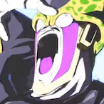 Black_Star_1210's Avatar'