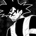 squzz_'s Avatar'