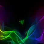 Rittexyu's Avatar'