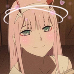 KokomoChan's Avatar'