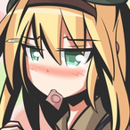 G0ldcity's Avatar'