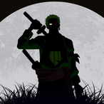 Henok24's Avatar'