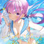 srxxl_9's Avatar'