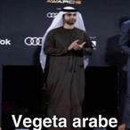 Nebur_711's Avatar'