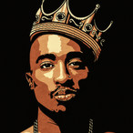 c23456789oik's Avatar'