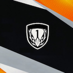 K1llN3XT's Avatar'