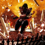 MR_1Q's Avatar'