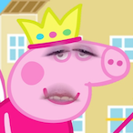 TheAnorakRPO's Avatar'