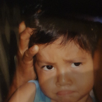 Pewwww_'s Avatar'