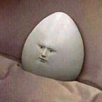 ding-----------'s Avatar'