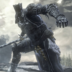 little-blade74's Avatar'