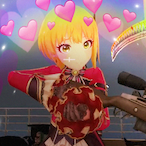 Blueprint1494's Avatar'