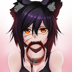 NeKo_LoV's Avatar'