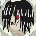 JuJuZB's Avatar'