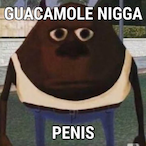 Rinkashimemo-'s Avatar'