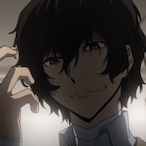 vFadedSoul's Avatar'