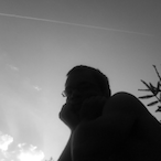 EQA_Anarki's Avatar'