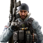 WhiskyOfficial's Avatar'