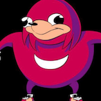 SopitaTK's Avatar'